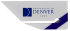 Promotional Blue